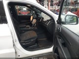 Jeep Grand Cherokee Laredo 4X4 1C4RJFAGXJC179683 photo