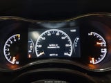 Jeep Grand Cherokee Laredo 4X4 1C4RJFAGXJC179683 снимка