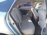 Toyota Prius Two JTDKN3DU6C1483730 снимка