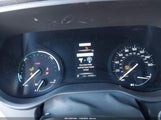 Toyota Sienna Xle 5TDYRKEC3RS181449 fotografie