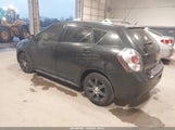 Pontiac Vibe 5Y2SM67059Z470765 снимка