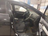 Pontiac Vibe 5Y2SM67059Z470765 снимка