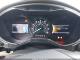 Ford Fusion Se 3FA6P0HR4DR155686 снимка