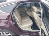 Ford Fusion Se 3FA6P0HR4DR155686 снимка
