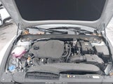 Hyundai Sonata Sel KMHL14JA4RA422638 снимка