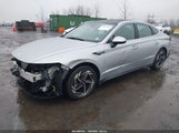 Hyundai Sonata Sel KMHL14JA4RA422638 снимка