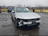 Hyundai Sonata Sel KMHL14JA4RA422638 снимка