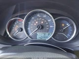 Toyota Corolla Le Plus 5YFBURHEXFP253973 снимка