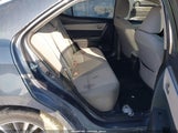 Toyota Corolla Le Plus 5YFBURHEXFP253973 снимка