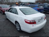Toyota Camry Le 4T1BE46K39U901150 снимка