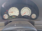 Jeep Liberty Sport 1J4GK48K14W148077 photo