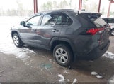 Toyota Rav4 Le 2T3F1RFV1LW085719 снимка