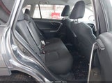 Toyota Rav4 Le 2T3F1RFV1LW085719 снимка