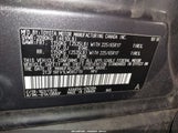 Toyota Rav4 Le 2T3F1RFV1LW085719 снимка