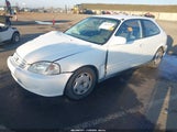 Honda Civic Dx 2HGEJ634XYH101382 снимка