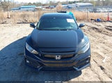Honda Civic Ex SHHFK7H61MU230612 снимка