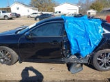 Honda Civic Ex SHHFK7H61MU230612 снимка