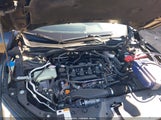 Miniaturka zdjęcia 10