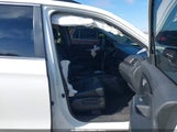 Honda Pilot Awd Special Edition 5FNYF6H28MB091777 снимка