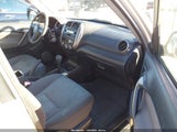 Toyota Rav4 JTEGD20V550092462 снимка