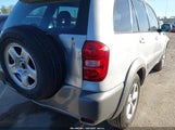 Toyota Rav4 JTEGD20V550092462 снимка