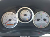 Toyota Rav4 JTEGD20V550092462 снимка