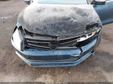 Volkswagen Jetta 1.4T S 3VW167AJ0HM218691 снимка