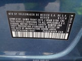Volkswagen Jetta 1.4T S 3VW167AJ0HM218691 снимка