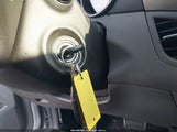 Hyundai Elantra Gls (Ulsan Plant) KMHDH4AE1CU288566 photo