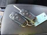Ford Fusion Energi Se Luxury 3FA6P0PU6DR247369 photo
