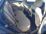 Hyundai Elantra Se 5NPDH4AE6GH763617 снимка