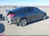 Toyota Camry Se 4T1BF3EK6AU058848 fotografie