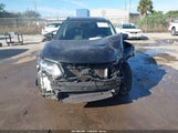 Nissan Rogue Sl 5N1AT2MT8KC813353 снимка