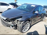 Tesla Model Y Long Range Dual Motor All-Wheel Drive 7SAYGDEE2NF441537 photo