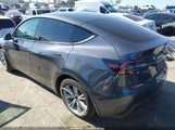 Tesla Model Y Long Range Dual Motor All-Wheel Drive 7SAYGDEE2NF441537 photo