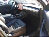 Tesla Model Y Long Range Dual Motor All-Wheel Drive 7SAYGDEE2NF441537 fotografie