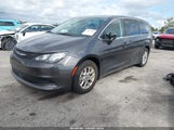 Chrysler Voyager Lx 2C4RC1CG5PR606133 снимка