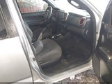 Toyota Tacoma Trd Sport 5TFCZ5AN5HX121068 photo