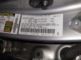 Toyota Tacoma Trd Sport 5TFCZ5AN5HX121068 снимка