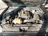 Ford Mustang Ecoboost 1FA6P8TH2F5319388 снимка