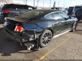 Ford Mustang Ecoboost 1FA6P8TH2F5319388 снимка