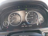 BMW X5 xDrive35I 5UXKR0C51G0U11261 снимка
