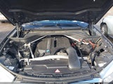 BMW X5 xDrive35I 5UXKR0C51E0H15867 снимка
