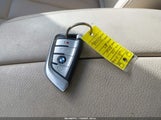 BMW X5 xDrive35I 5UXKR0C51E0H15867 снимка