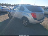Chevrolet Equinox 1Lt 2GNALDEC1B1328032 снимка