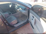 Toyota Camry Le 4T1BE46K49U295762 снимка