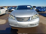 Lexus Es 350 JTHBJ46G582231623 fotografie