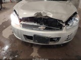 Chevrolet Impala Lt 2G1WB5E32C1128598 снимка
