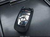 Lincoln Nautilus Reserve 5LMPJ8KA3RJ780981 снимка