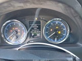 Toyota Corolla Le 2T1BURHE2KC217835 снимка
